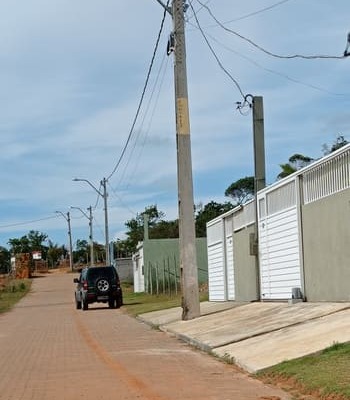 Imbassai--lotes-terreno-litoral-lotes-linha-verde-bahia-baiano-lote--empreendimentos-condominio lancamento-bio-vila-frente