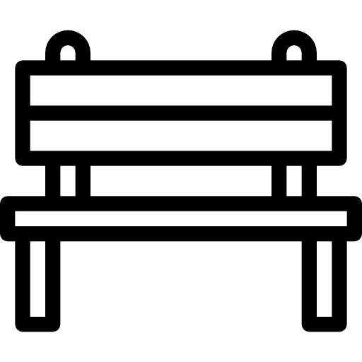 Condomínio biovila Imbassaí loteamento Imbassaí lotes lotes