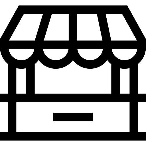 Condomínio biovila Imbassaí loteamento Imbassaí lotes lotes