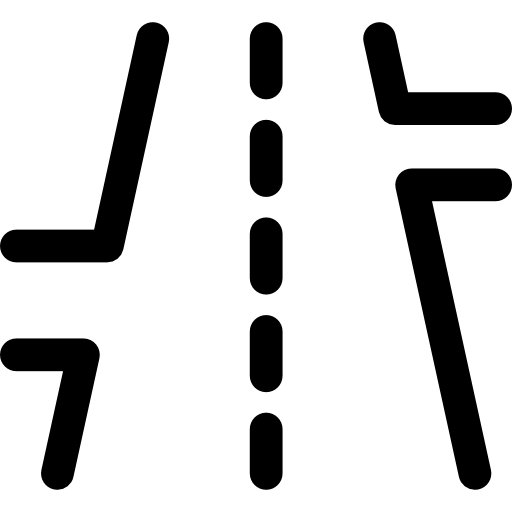  Condomínio biovila Imbassaí loteamento Imbassaí lotes lotes