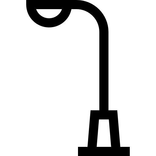 Condomínio biovila Imbassaí loteamento Imbassaí lotes lotes